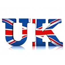 300 UNITED KINGDOM  Mobile Numbers with Names